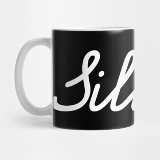 Silliest Mug